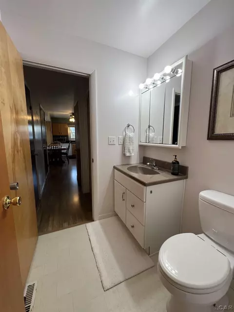1505 Fox Run, Tecumseh, MI 49286 photo 11
