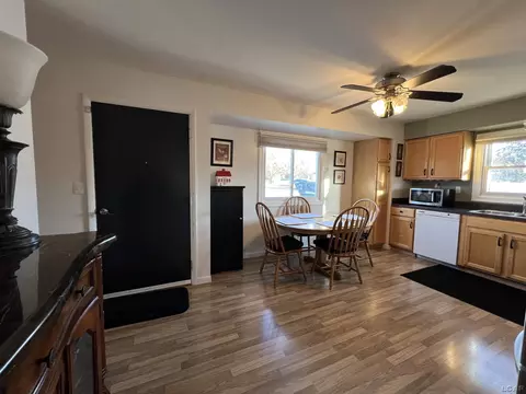 1505 Fox Run, Tecumseh, MI 49286 photo 2