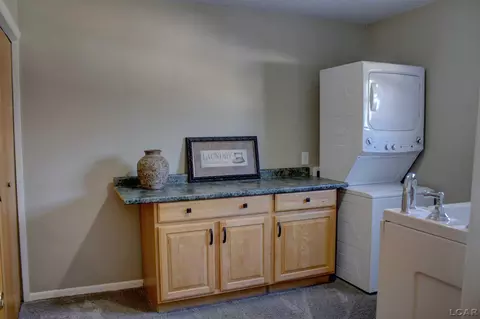 1505 Fox Run, Tecumseh, MI 49286 photo 16