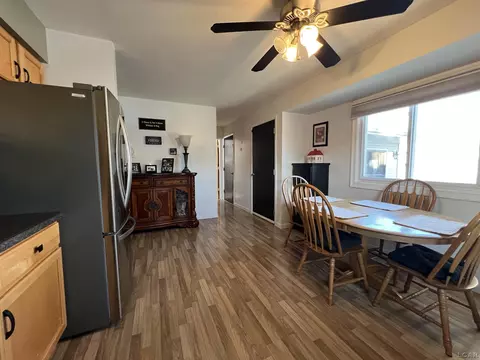 1505 Fox Run, Tecumseh, MI 49286 photo 3