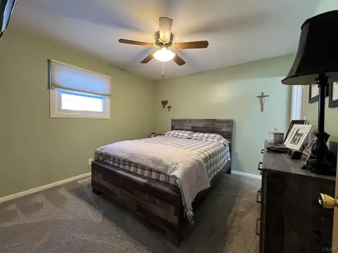 1505 Fox Run, Tecumseh, MI 49286 photo 9