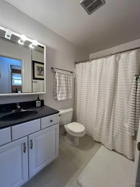 1505 Fox Run, Tecumseh, MI 49286 photo 17