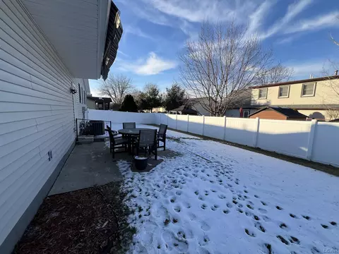 1505 Fox Run, Tecumseh, MI 49286 photo 30
