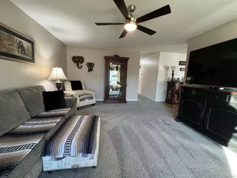 1505 Fox Run, Tecumseh, MI 49286 photo 4