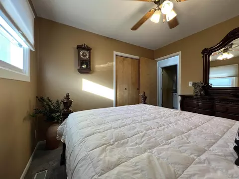 1505 Fox Run, Tecumseh, MI 49286 photo 13
