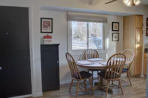 1505 Fox Run, Tecumseh, MI 49286 photo 7