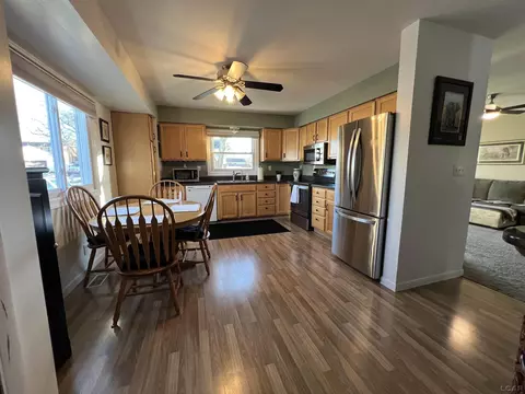 1505 Fox Run, Tecumseh, MI 49286 photo 5