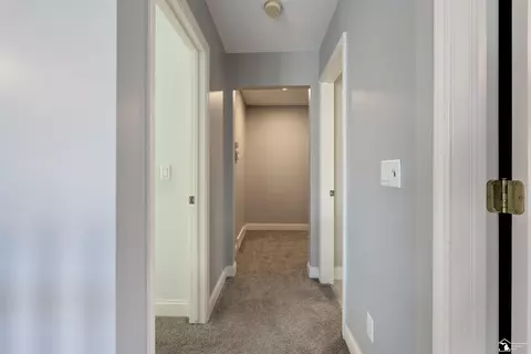 1416 Castlebury, Temperance, MI 48182 photo 41