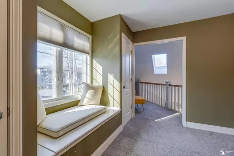 1416 Castlebury, Temperance, MI 48182 photo 43