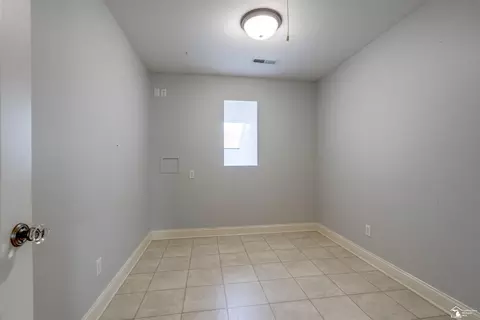 1416 Castlebury, Temperance, MI 48182 photo 57