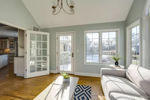 1416 Castlebury, Temperance, MI 48182 photo 20