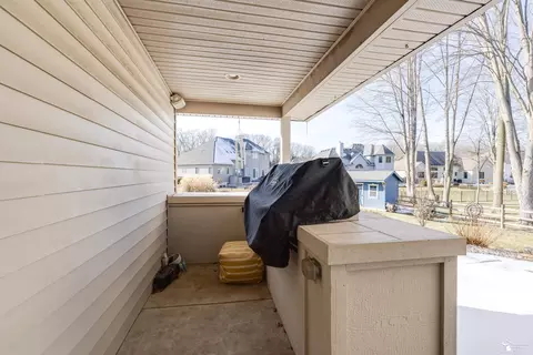 1416 Castlebury, Temperance, MI 48182 photo 30