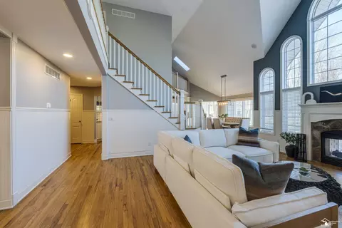 1416 Castlebury, Temperance, MI 48182 photo 13