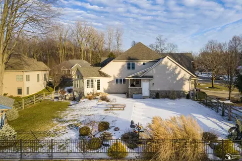 1416 Castlebury, Temperance, MI 48182 photo 3