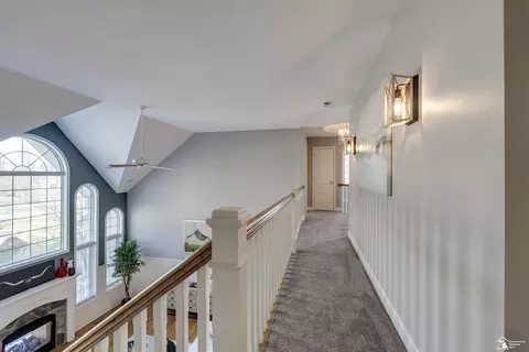 1416 Castlebury, Temperance, MI 48182 photo 40