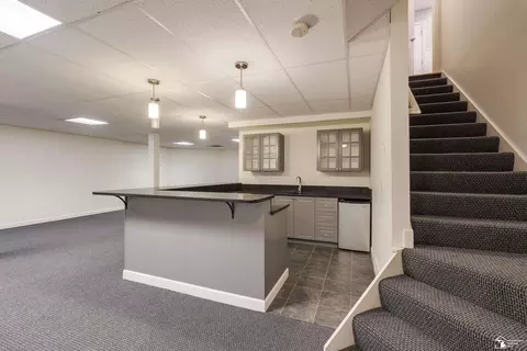 1416 Castlebury, Temperance, MI 48182 photo 59
