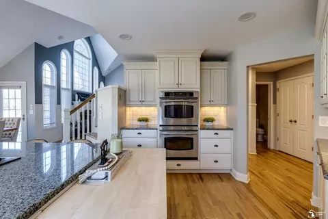 1416 Castlebury, Temperance, MI 48182 photo 24