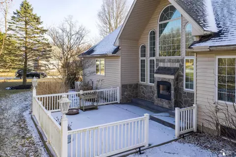 1416 Castlebury, Temperance, MI 48182 photo 7