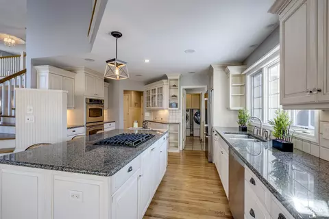 1416 Castlebury, Temperance, MI 48182 photo 23