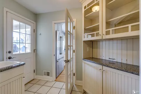1416 Castlebury, Temperance, MI 48182 photo 26