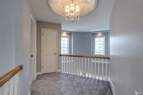 1416 Castlebury, Temperance, MI 48182 photo 55