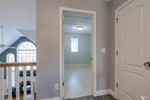 1416 Castlebury, Temperance, MI 48182 photo 56