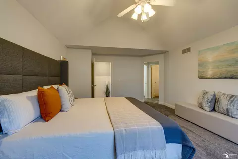 1416 Castlebury, Temperance, MI 48182 photo 34