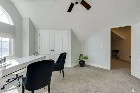 1416 Castlebury, Temperance, MI 48182 photo 52