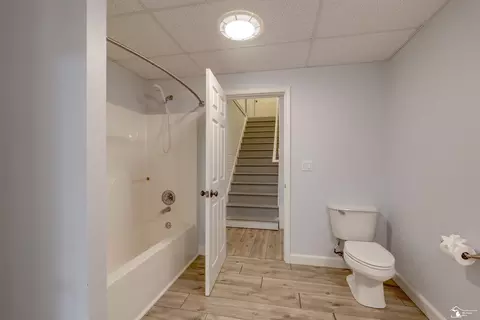 1416 Castlebury, Temperance, MI 48182 photo 66