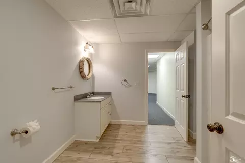 1416 Castlebury, Temperance, MI 48182 photo 65