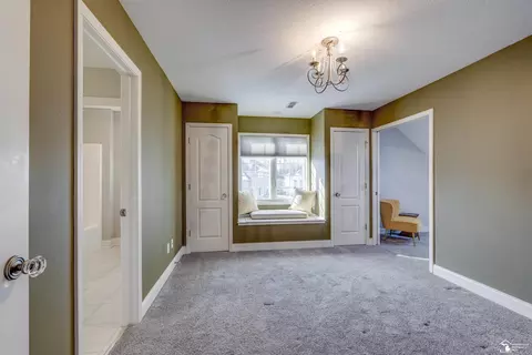 1416 Castlebury, Temperance, MI 48182 photo 42