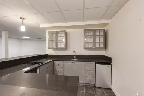 1416 Castlebury, Temperance, MI 48182 photo 60