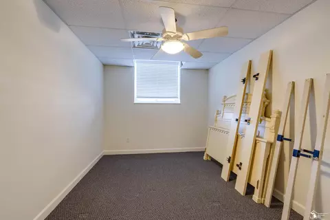 1416 Castlebury, Temperance, MI 48182 photo 64