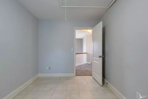 1416 Castlebury, Temperance, MI 48182 photo 58