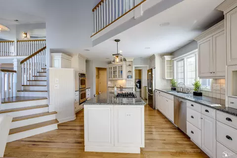 1416 Castlebury, Temperance, MI 48182 photo 21