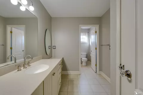 1416 Castlebury, Temperance, MI 48182 photo 47