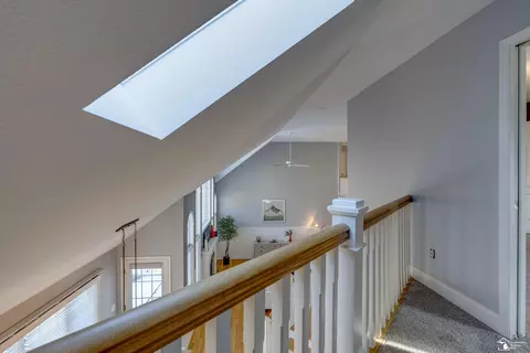 1416 Castlebury, Temperance, MI 48182 photo 45