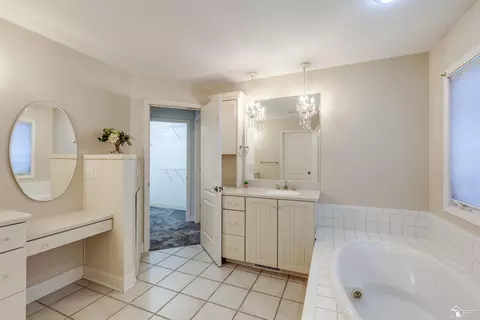 1416 Castlebury, Temperance, MI 48182 photo 39