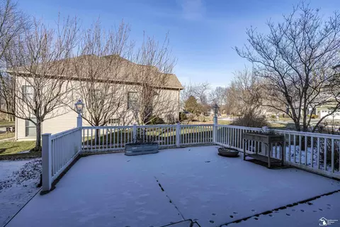 1416 Castlebury, Temperance, MI 48182 photo 6