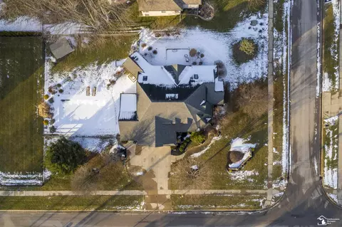 1416 Castlebury, Temperance, MI 48182 photo 8