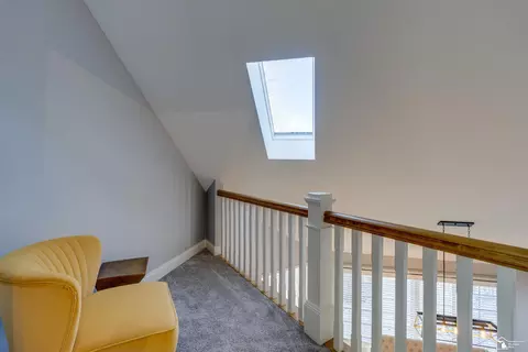 1416 Castlebury, Temperance, MI 48182 photo 44
