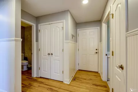 1416 Castlebury, Temperance, MI 48182 photo 31