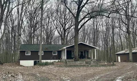 20684 Ithaca, Brant, MI 48614
