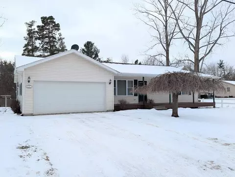 685 Horn, Pinconning, MI 48650