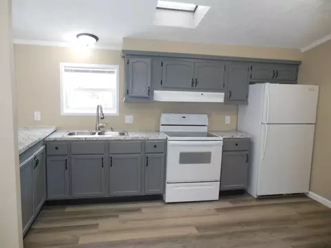 3030 Elizabeth, Harrison, MI 48625 photo 10