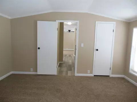 3030 Elizabeth, Harrison, MI 48625 photo 16