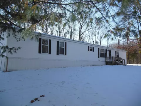 3030 Elizabeth, Harrison, MI 48625 photo 2