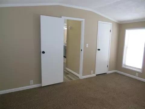 3030 Elizabeth, Harrison, MI 48625 photo 15
