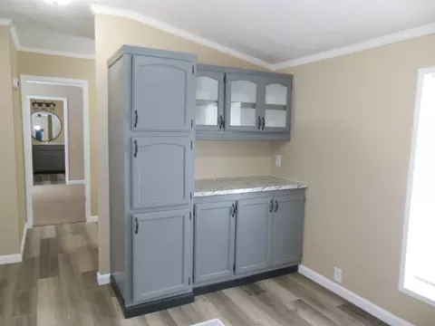 3030 Elizabeth, Harrison, MI 48625 photo 11