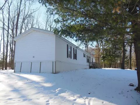 3030 Elizabeth, Harrison, MI 48625 photo 6